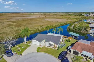 15722 Donzi Dr, Hudson, FL 34667 - Photo 90