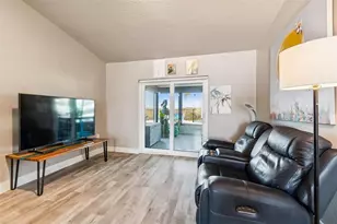 15722 Donzi Dr, Hudson, FL 34667 - Photo 14