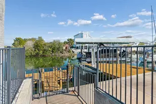 15722 Donzi Dr, Hudson, FL 34667 - Photo 78