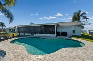 15722 Donzi Dr, Hudson, FL 34667 - Photo 68