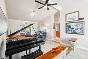 15722 Donzi Dr, Hudson, FL 34667 - Photo 12