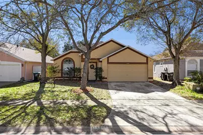 11966 Redbridge Drive, Orlando, FL 32824 - Photo 1