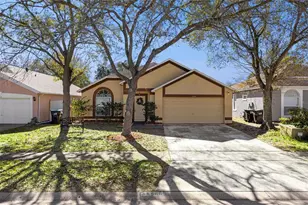 11966 Redbridge Dr, Orlando, FL 32824 - Photo 1