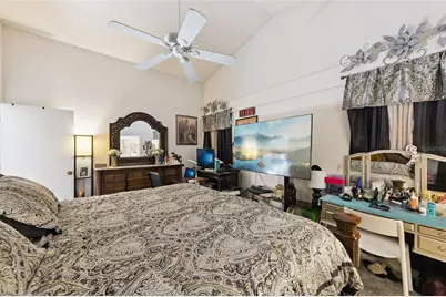 11966 Redbridge Drive, Orlando, FL 32824 - Photo 6