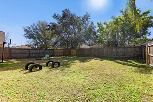 11966 Redbridge Dr, Orlando, FL 32824 - Photo 12