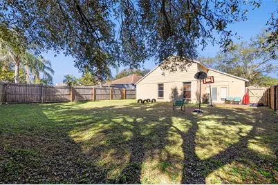 11966 Redbridge Drive, Orlando, FL 32824 - Photo 10