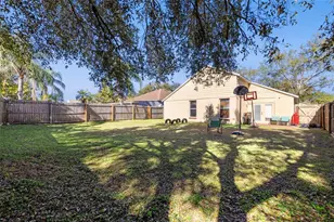 11966 Redbridge Dr, Orlando, FL 32824 - Photo 10