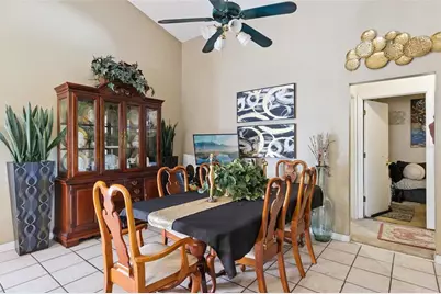 11966 Redbridge Drive, Orlando, FL 32824 - Photo 4