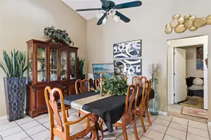 11966 Redbridge Dr, Orlando, FL 32824 - Photo 4