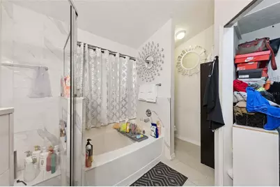 11966 Redbridge Drive, Orlando, FL 32824 - Photo 8