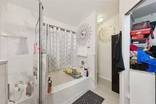 11966 Redbridge Dr, Orlando, FL 32824 - Photo 8