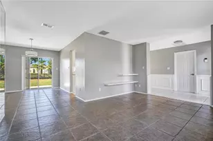 111 Colyer Dr, Longwood, FL 32779 - Photo 2