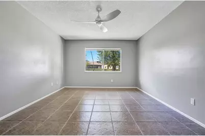 111 Colyer Drive, Longwood, FL 32779 - Photo 12