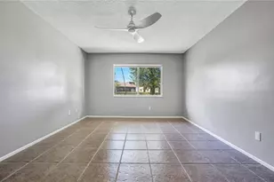 111 Colyer Dr, Longwood, FL 32779 - Photo 12