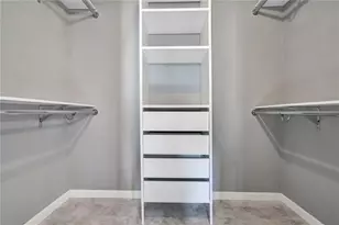 111 Colyer Dr, Longwood, FL 32779 - Photo 14