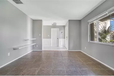 111 Colyer Drive, Longwood, FL 32779 - Photo 4