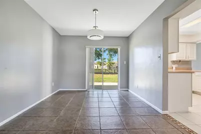 111 Colyer Drive, Longwood, FL 32779 - Photo 6