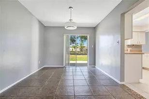 111 Colyer Dr, Longwood, FL 32779 - Photo 6