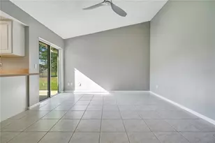 111 Colyer Dr, Longwood, FL 32779 - Photo 10