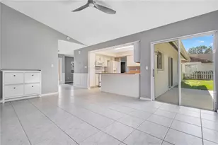 111 Colyer Dr, Longwood, FL 32779 - Photo 8