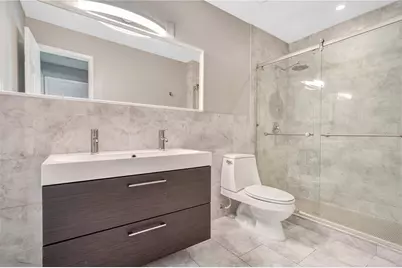 111 Colyer Drive, Longwood, FL 32779 - Photo 16