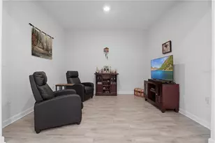 3007 Caneel St, Winter Haven, FL 33884 - Photo 6