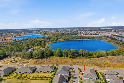 3007 Caneel Street, Winter Haven, FL 33884 - Photo 30