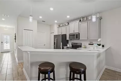 3007 Caneel Street, Winter Haven, FL 33884 - Photo 8