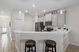 3007 Caneel St, Winter Haven, FL 33884 - Photo 8