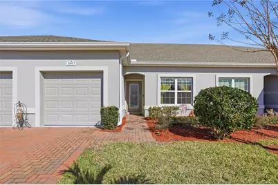 3007 Caneel Street, Winter Haven, FL 33884 - Photo 1