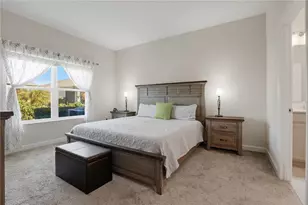 3007 Caneel St, Winter Haven, FL 33884 - Photo 16