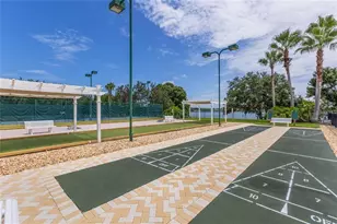 3007 Caneel St, Winter Haven, FL 33884 - Photo 38