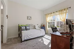 3007 Caneel St, Winter Haven, FL 33884 - Photo 22