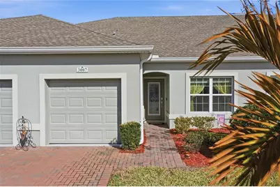 3007 Caneel Street, Winter Haven, FL 33884 - Photo 2