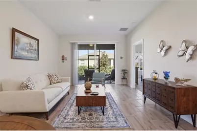 3007 Caneel Street, Winter Haven, FL 33884 - Photo 14