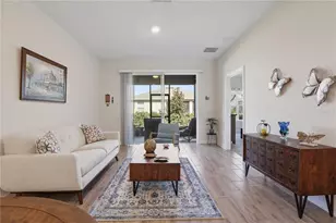 3007 Caneel St, Winter Haven, FL 33884 - Photo 14