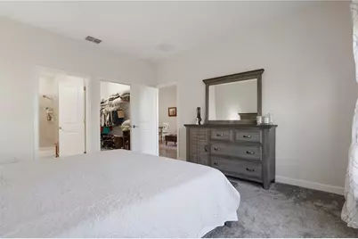 3007 Caneel Street, Winter Haven, FL 33884 - Photo 18