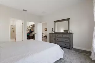 3007 Caneel St, Winter Haven, FL 33884 - Photo 18