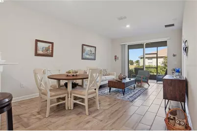 3007 Caneel Street, Winter Haven, FL 33884 - Photo 12