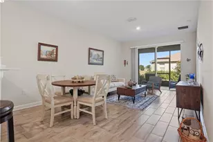 3007 Caneel St, Winter Haven, FL 33884 - Photo 12