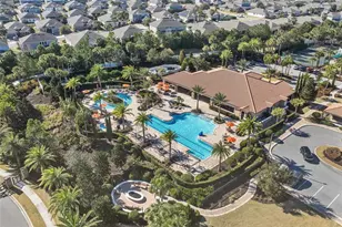 2639 Stargrass Cir, Clermont, FL 34715 - Photo 40