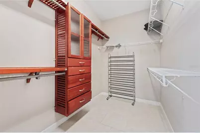 2639 Stargrass Circle, Clermont, FL 34715 - Photo 24