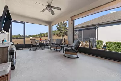 2639 Stargrass Circle, Clermont, FL 34715 - Photo 30