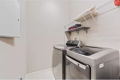 2639 Stargrass Circle, Clermont, FL 34715 - Photo 28