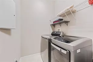 2639 Stargrass Cir, Clermont, FL 34715 - Photo 28