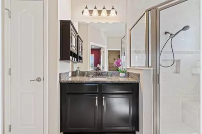 2639 Stargrass Circle, Clermont, FL 34715 - Photo 22