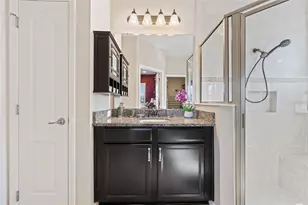 2639 Stargrass Cir, Clermont, FL 34715 - Photo 22