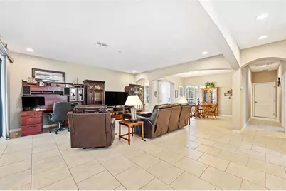 2639 Stargrass Circle, Clermont, FL 34715 - Photo 16