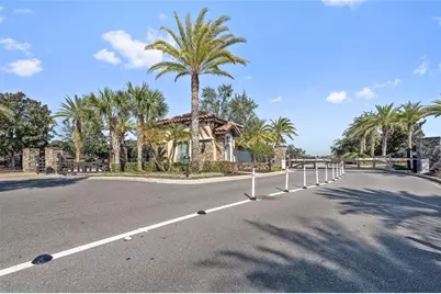 2639 Stargrass Circle, Clermont, FL 34715 - Photo 62