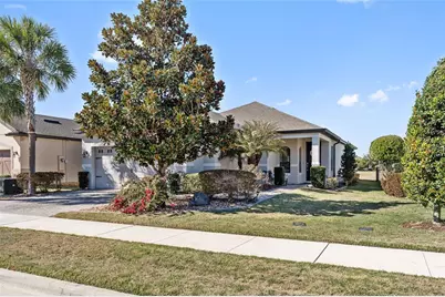 2639 Stargrass Circle, Clermont, FL 34715 - Photo 2